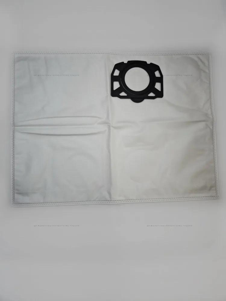 Vacuum Cleaner Accessories and Parts 7 pcs