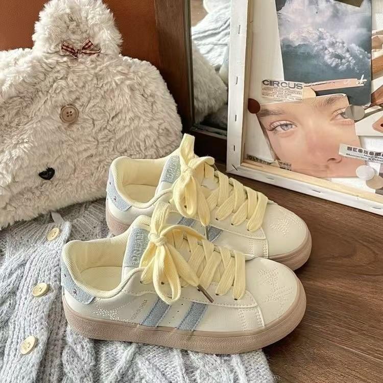 

МОДНАЯ ОБУВЬ, мужские дышащие спортивные кроссовки, спортивные кроссовки для бега, уличные женские теннисные кроссовки для тренажерного зала 35 синий