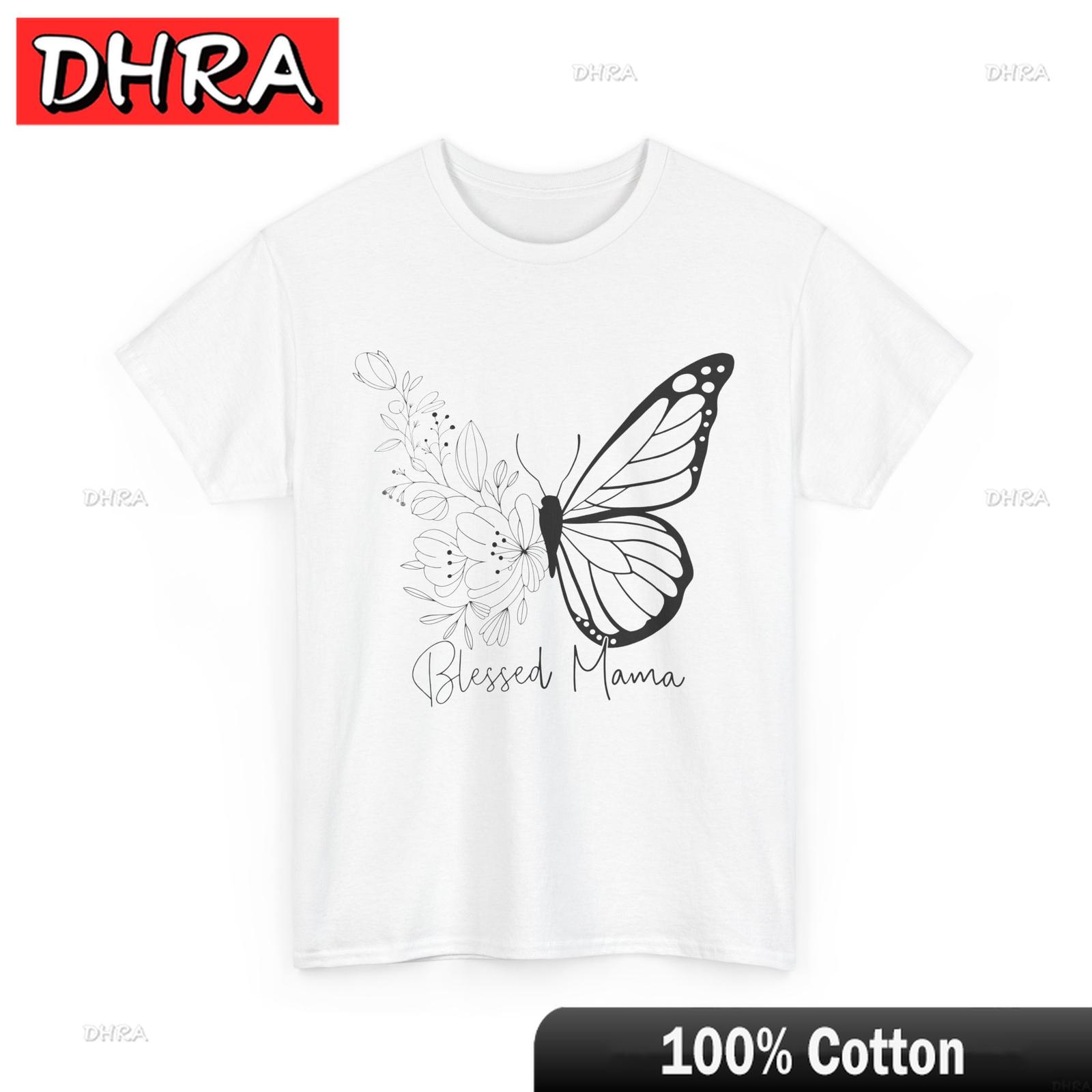 

Moms Taxi Service TShirt Funny Parent Life Tee Cute Gift Women Trendy Stylish Tshirts Trendy Classic Cute Tops for Summer S