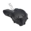14031-0096 Motorgenerator Statorabdeckung Dichtung für KAWASAKI EX650 NINJA650 ER650 ER-6N 2009-2016 KLE650 VERSYS 2010-2022