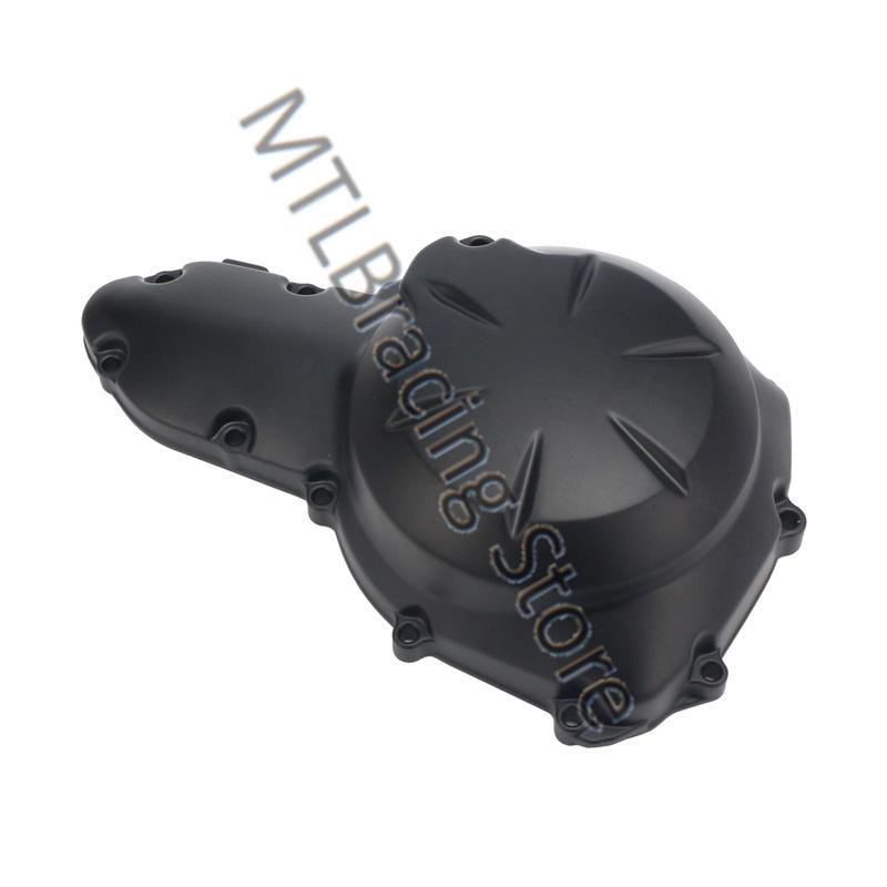 14031-0096 Motorgenerator Statorabdeckung Dichtung für KAWASAKI EX650 NINJA650 ER650 ER-6N 2009-2016 KLE650 VERSYS 2010-2022