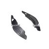 Compatible Paddle Shifters for Lexus IS250, IS300, IS350 Steering Wheels