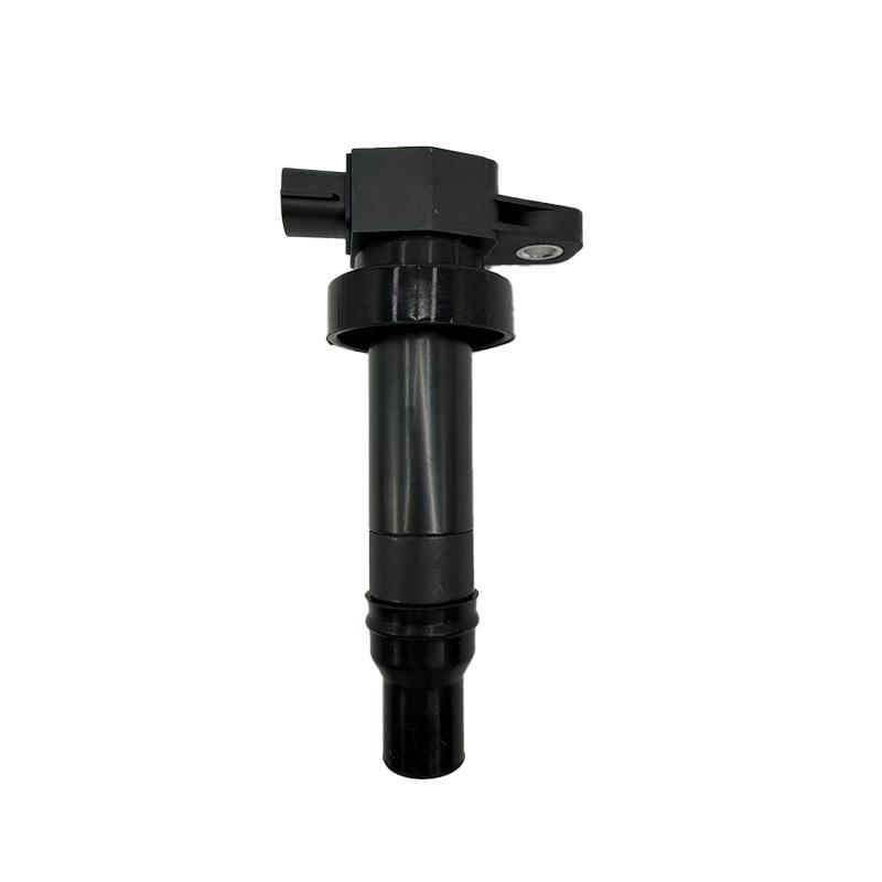 Ignition Coil for Hyundai Kia 27301-2B000 273012B000 Car Auto Engine Parts Replacement Accessories