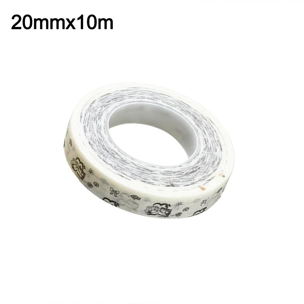 

DIY Toy Accessories Masking Tape for Perler Beads Prevent Deformation Perler Beadsheat-resistant Paper