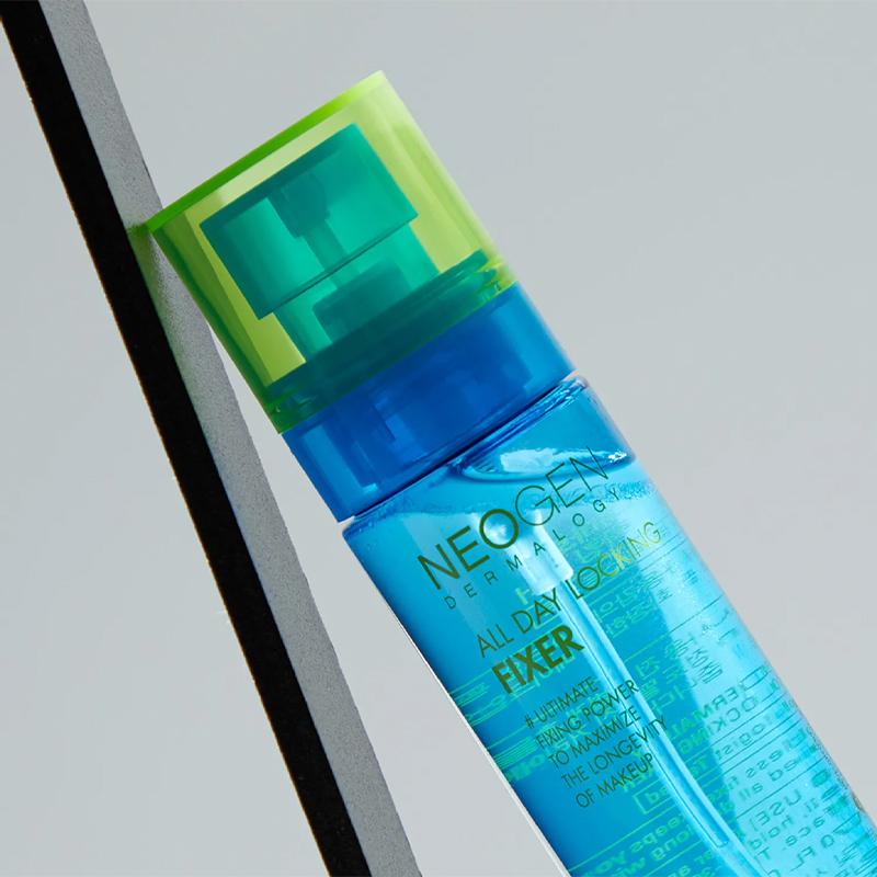 NEOGEN All Day Locking Fixer 80ml