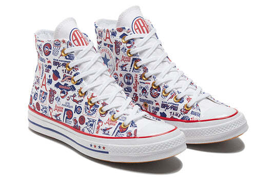 

Converse Chuck 70 High ABA 169650C 36