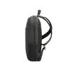 Sac à dos pour ordinateur portable - V7 - CBK16-BLK - Résistant à l'eau - 40,6 cm - Noir