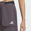 Sportlife Casual Pants Women's Stratum Gray JZ2172