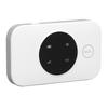 4G Portable WiFi Router 300Mbps Mobile WiFi Hotspot 3000MAh Battery Up To 10 Users Pocket Travel Router for Europe, Asia