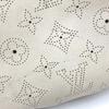 Louis Vuitton M93059 MonogramMahina XL Hand Bag Shoulder Bag