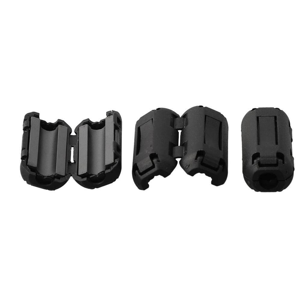 2022 Factory Workshop Noise Filter Noise Suppression Ring 10PCS