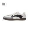 Li-Ning Men's PP Ping Pong Sport Shoes AZGW305