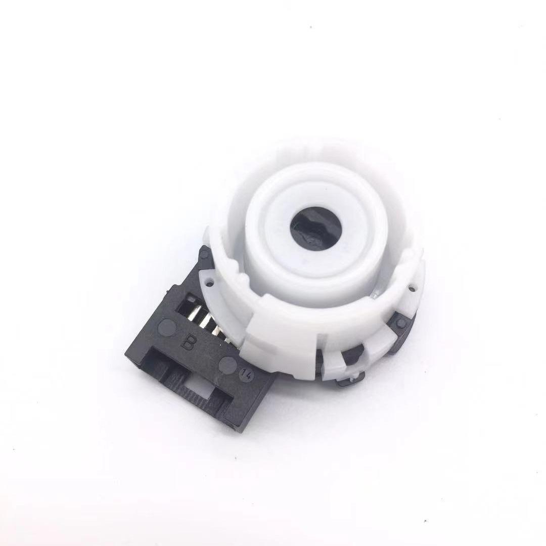 

Ignition Switch Head for VW Touran, New Passat, Golf 6, Sagitar, Magotan, Octavia (1K0 905 865) CVEV