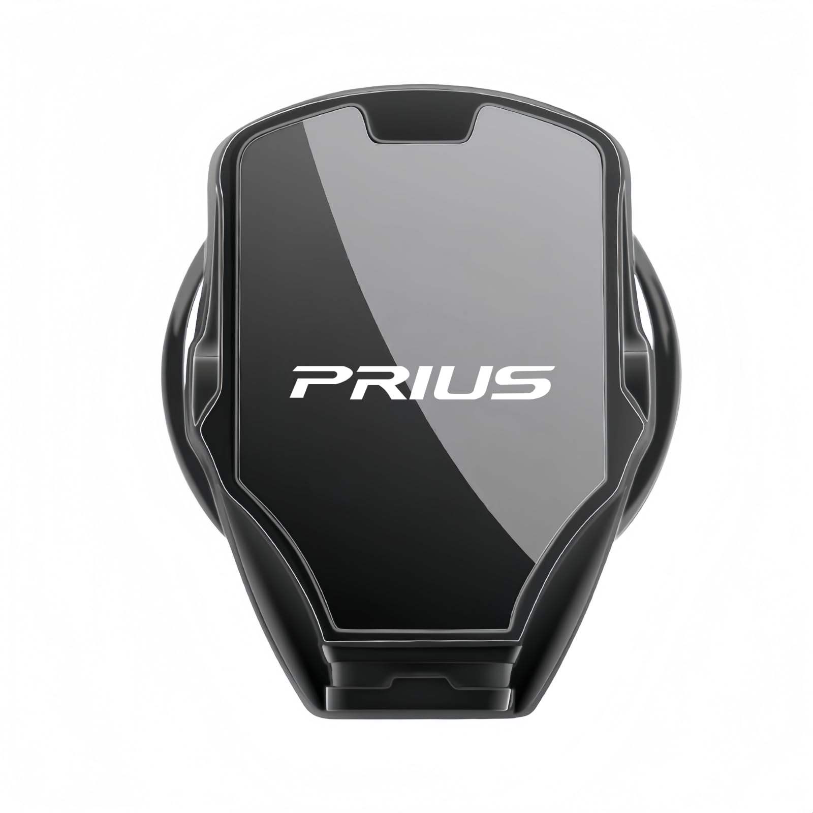 [Дизайн комикса] Крышка кнопки запуска двигателя Prius PRIUS Серии 60 Серии 80 Серии 50 PRIUS