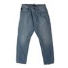 Emporio Armani Childrens/Kids J04 Jeans