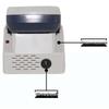 H.Bang 0201B Handheld Card Counter with Color LCD