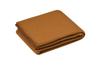Blanket Carlton 125X150 Camel Polar