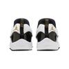 (PS) Air Jordan 11 Retro 'White Black' Kids' BQ7101-170