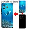 Customized DIY Case for LG K92  K52 K62 K22 K42 K71 K51S K11 K51 K50 K61 K30 K40S V30 V40 V50 ThinQ V60 Phone Back Cover