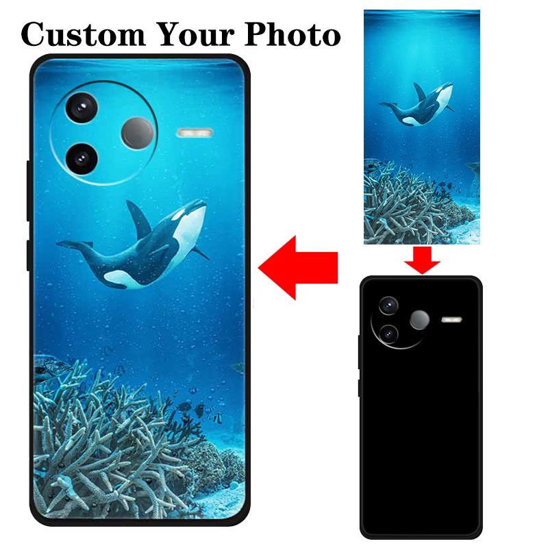 Customized DIY Case for LG K92  K52 K62 K22 K42 K71 K51S K11 K51 K50 K61 K30 K40S V30 V40 V50 ThinQ V60 Phone Back Cover