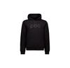 POC Hood Sweatshirt