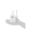UNO Skin Serum Moisture Beauty Liquid Mens Face Care Push Type 180ml