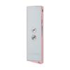Translator Device Support 74 Languages 70 Accents Real Time   5.0 99% Accuracy Rate Handheld Smart Voice Translator