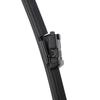 Car Front Windshield Wiper Set for Toyota INNOVA 26" + 16" High-Quality All-Season Blades 2PCS Exterior Accessories