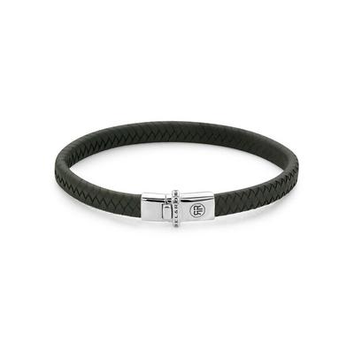 Armbänder – Armbänder für Herren