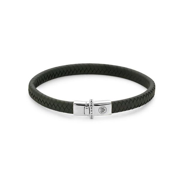 Браслет Rebel & Rose 10413 EU L