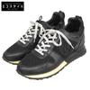 Damesschoenen – Sneakers
