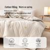 HLA Pure Cotton Duvet