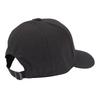 OAKLEY Essential Metal Cap 25.0 - (01N) Phantom - Free Size