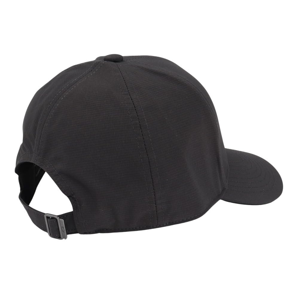 OAKLEY Essential Metal Cap 25.0 - (01N) Phantom - Free Size