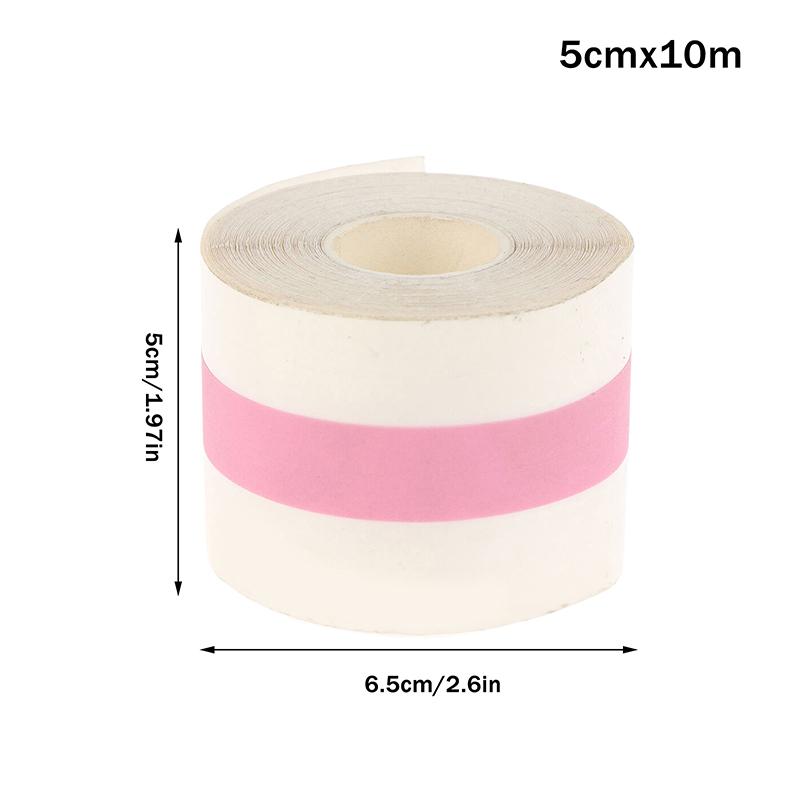 Transparent Aftercare Bandage Skin Repair Wrap for Tattoo Healing Waterproof Protective Tattoo Healing Film Roll