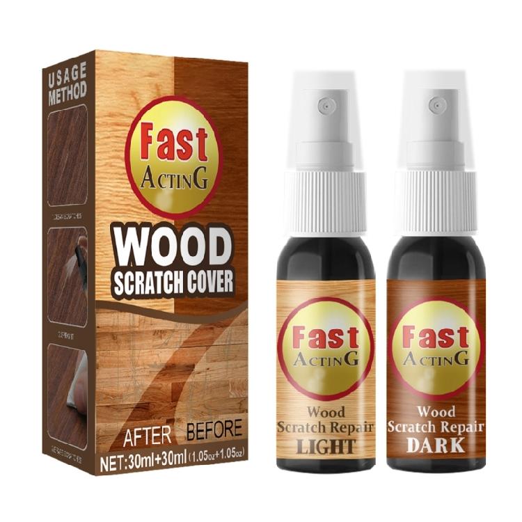 

Wood Furniture Floor Restores Shine, Prevents Cracks & Scratches Wood Care Maintenanc 1