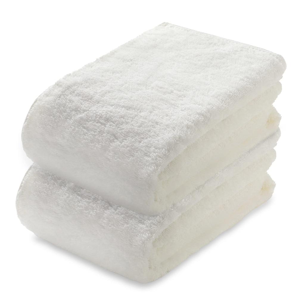 Air Kaoru Face Set of Daddy Made In Imabari Absorbent and 34 X 85 Asano Twisted Thread Towel, 2, Boy, Japan, Towel, Fluffy, Quick-Drying, 100% Cotton,