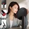 AMIRO LED Desktop Makeup Mirror CN Plug (adapter Included)