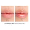 rom&nd Glasting Water Gloss 4.5g