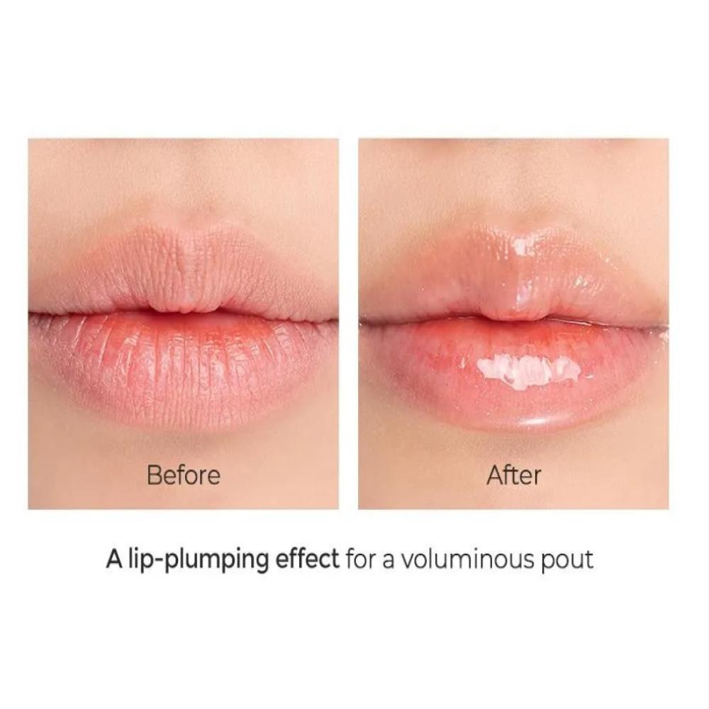 rom&nd Glasting Water Gloss 4.5g