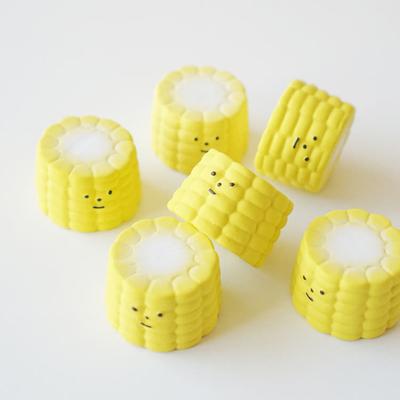 Cani – Giocattoli per cani