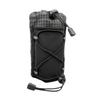 Large Capacity Water Bottle Holder Portable Storage Expansion Bag  Outdoor Sports