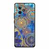 For Redmi K80 Ultra Lovely Owl Animals Phone Case Soft Silicone TPU Cases for Xiaomi RedmiK80 Ultra Shockproof Protective Funda