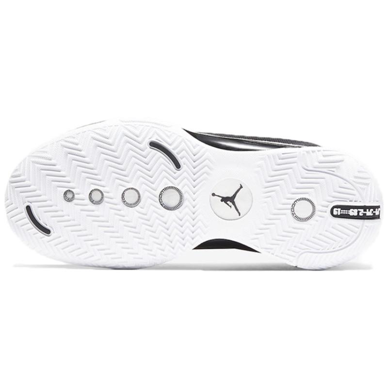 Air Jordan 34 'Eclipse' Jordan AR3240-001