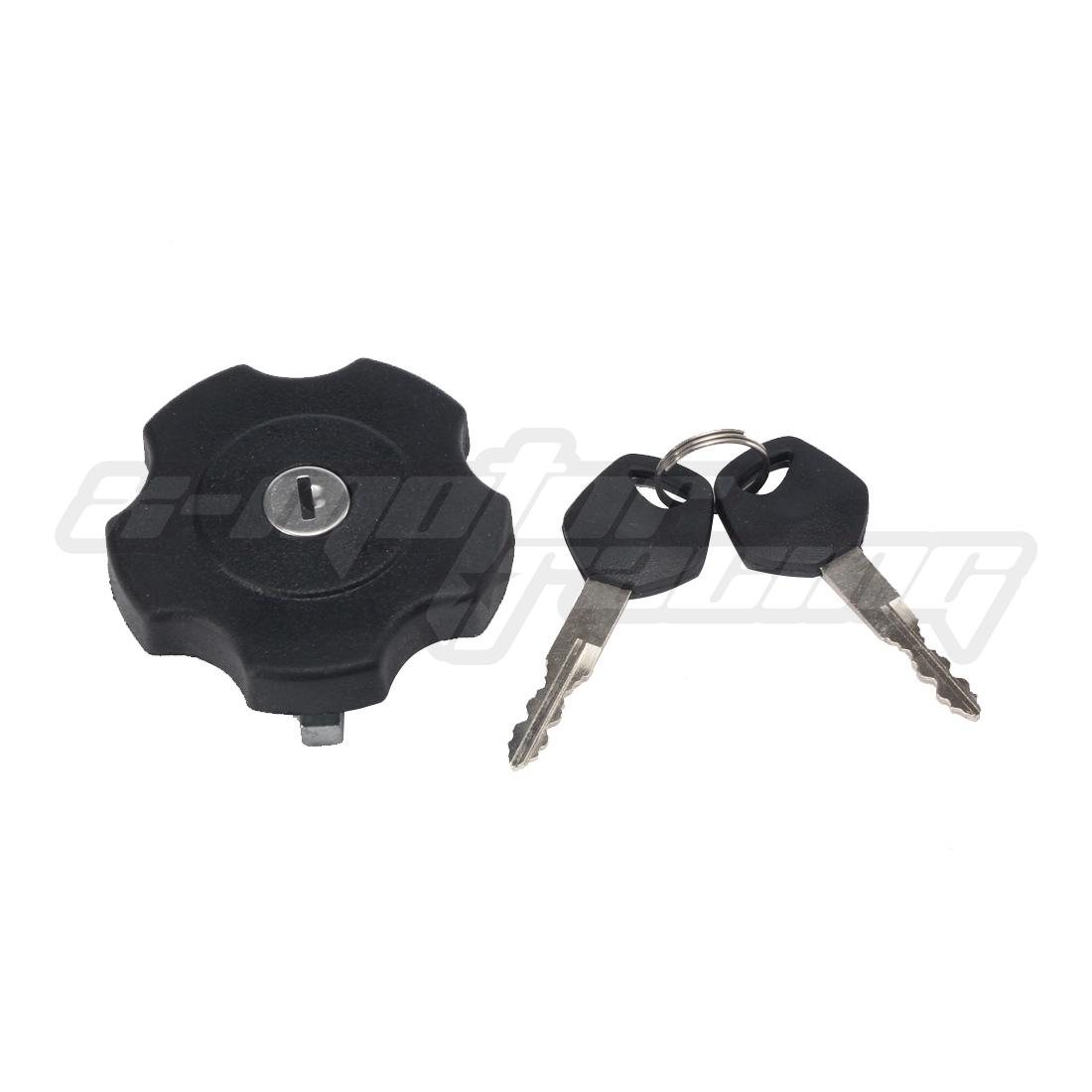 

Крышка бензобака мотоцикла для Yamaha XJ900 XS400 XT225 Serow XT400E XT500 XT600 XZ550