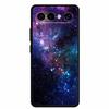 For Vivo S50 Pro Mini 5G 2025 Cases Coque Popular Black Silicone Soft Back Cover For Vivo S 50 Pro Mini Phone Case Fundas Shells