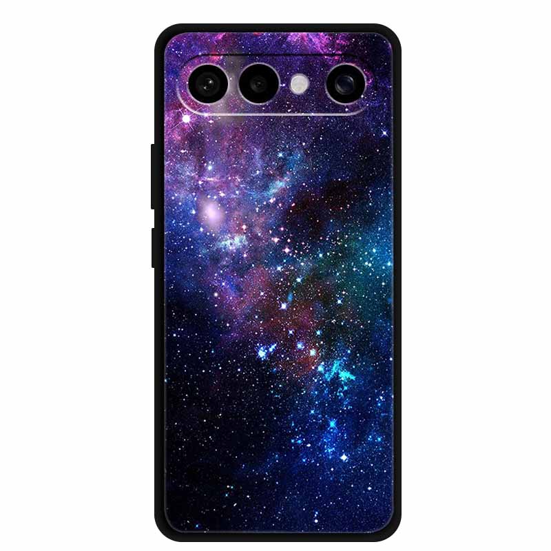 For Vivo S50 Pro Mini 5G 2025 Cases Coque Popular Black Silicone Soft Back Cover For Vivo S 50 Pro Mini Phone Case Fundas Shells
