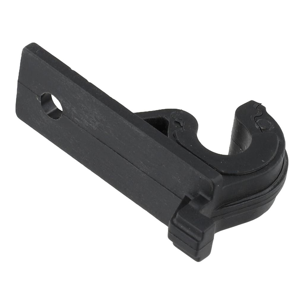 For FIAT For Ducato Compatible Front Swivel Plate Replacement Component