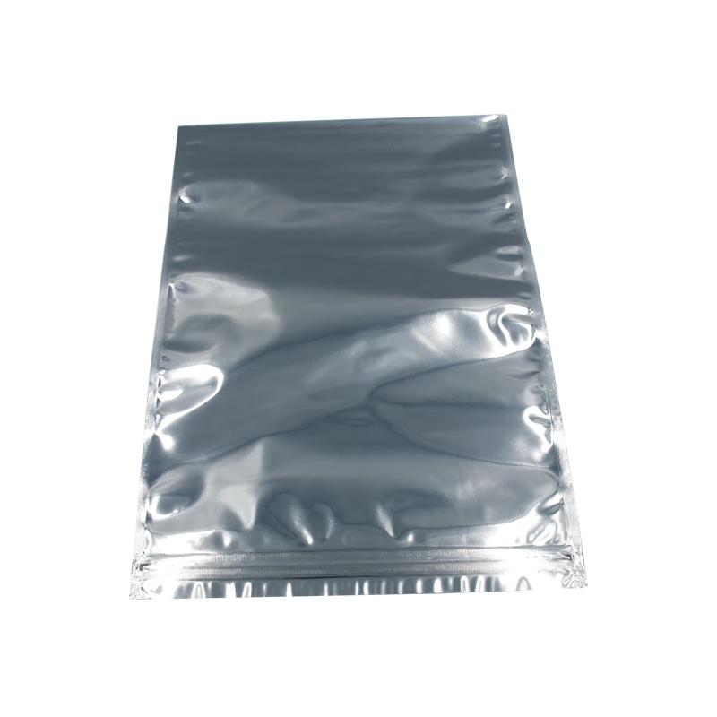 HAISIDIKE HKL-406 Самозакрывающиеся экранирующие пакеты ESD 40x45 cm