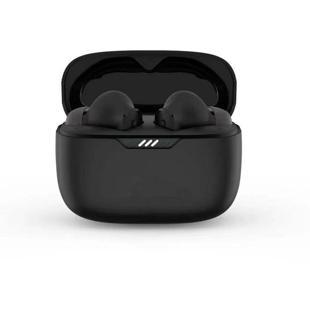 T230NC TWS True Wireless Bluetooth Earbuds for Music and Sports